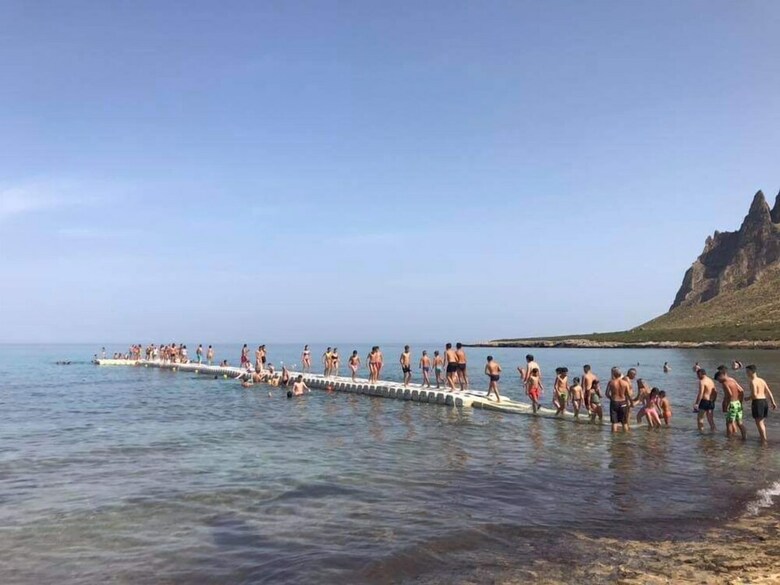 Bed & Breakfast Cofanomare