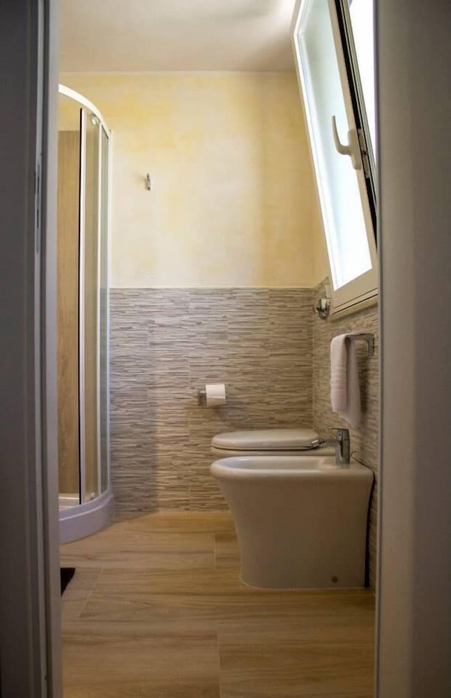 Bed & Breakfast Cofanomare