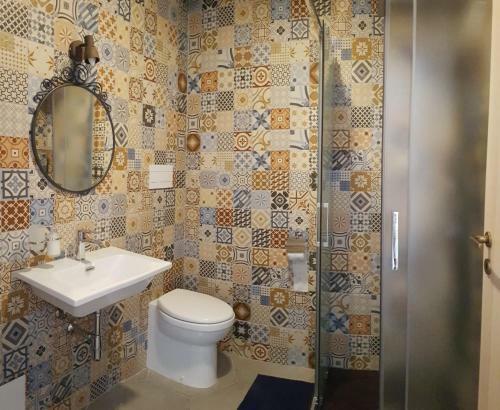 Hostal B&B Maricentro