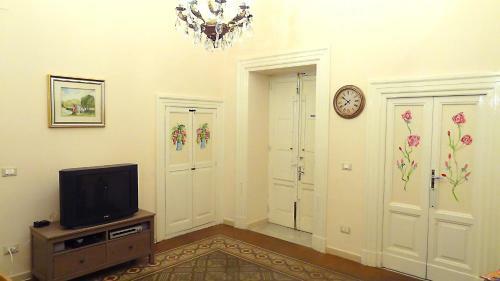 Hostal B&B Maricentro