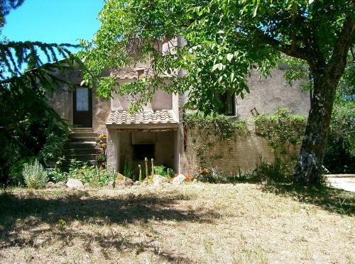 Bed & Breakfast Podere Pinzicalari