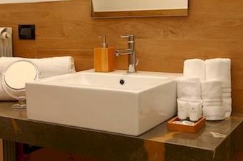 Bed & Breakfast Casa Vacanze Woodhouse
