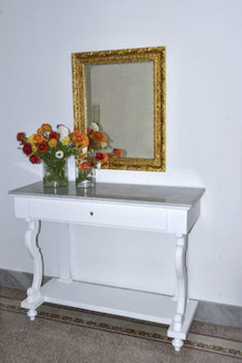Bed & Breakfast Casa Vacanze Woodhouse