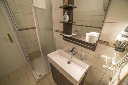 B&B Porta Livorno