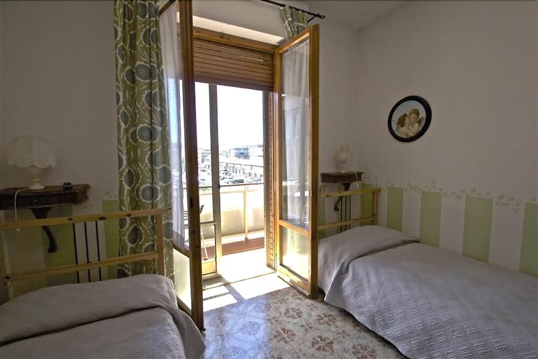 B&B La Casa Di Elide