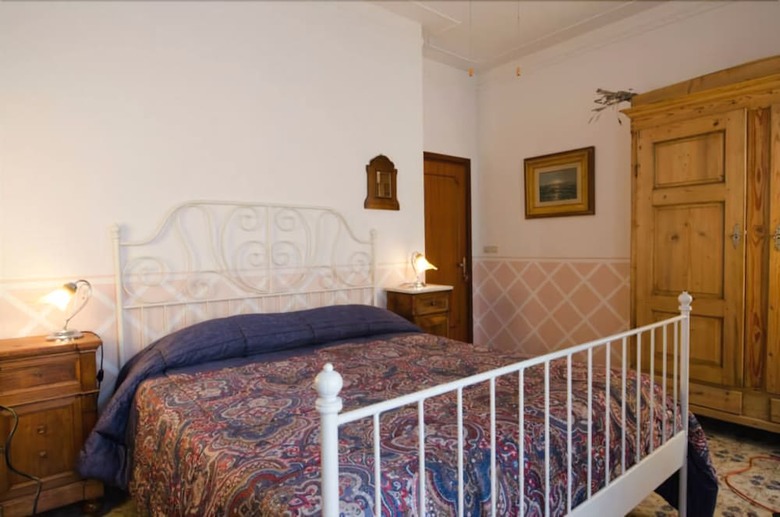 B&B La Casa Di Elide