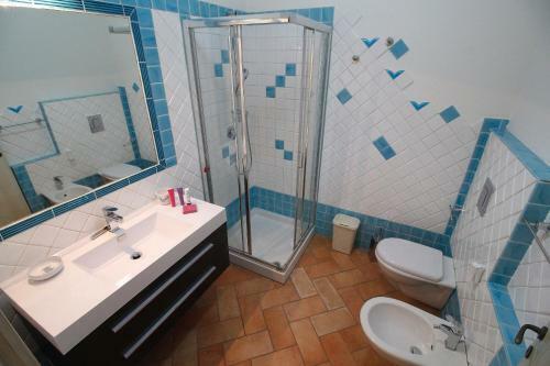 Apartamento Sa Mirada