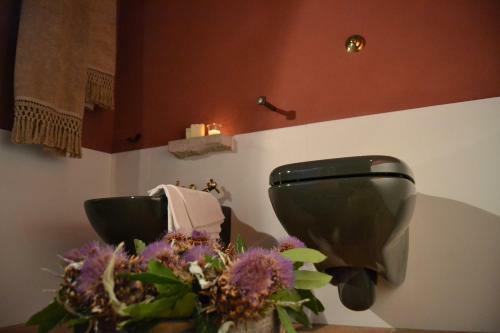 Sanpolo 1544 Bed & Breakfast