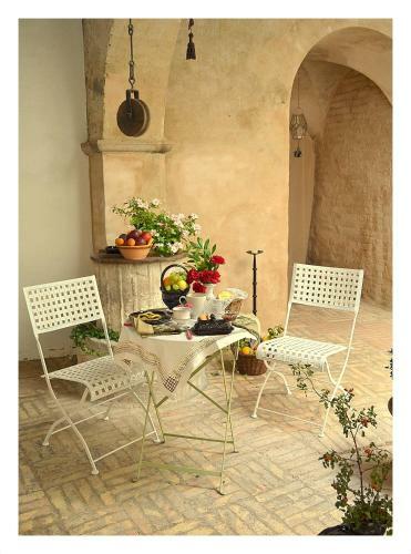 Sanpolo 1544 Bed & Breakfast