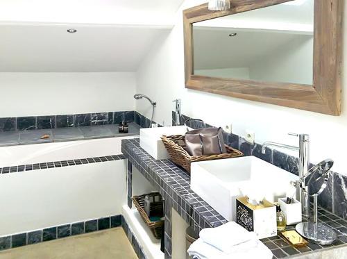 Homerez � Apartment Avenue de La Gare