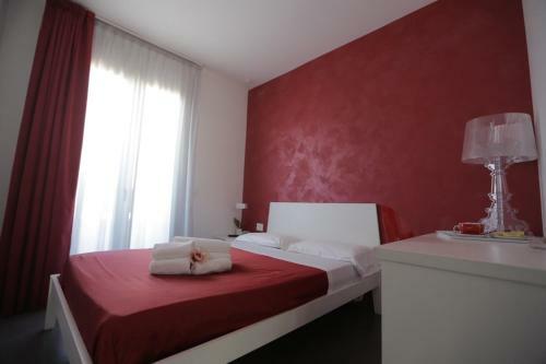 Piccola Caracas B&B