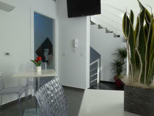 Piccola Caracas B&B