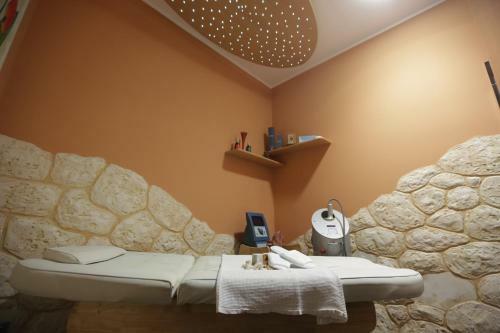 Piccola Caracas B&B