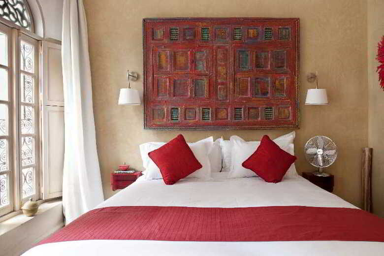 Riad Anata