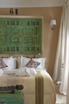 Riad Anata