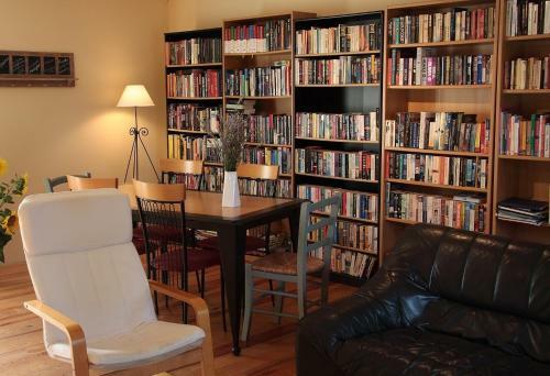Bed & Breakfast Chambres D'h�tes Les Bourdeaux