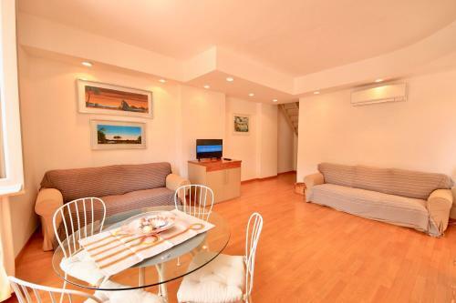 Apartamento Vela Portofino By Klabhouse