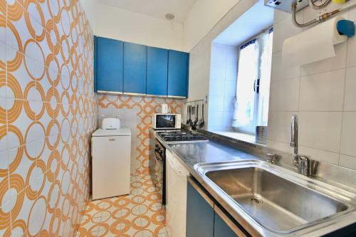 Apartamento Vela Portofino By Klabhouse
