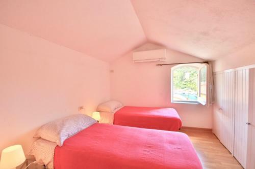 Apartamento Vela Portofino By Klabhouse
