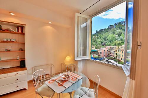 Apartamento Vela Portofino By Klabhouse