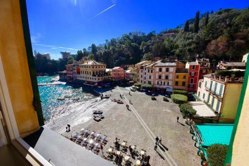Apartamento Vela Portofino By Klabhouse