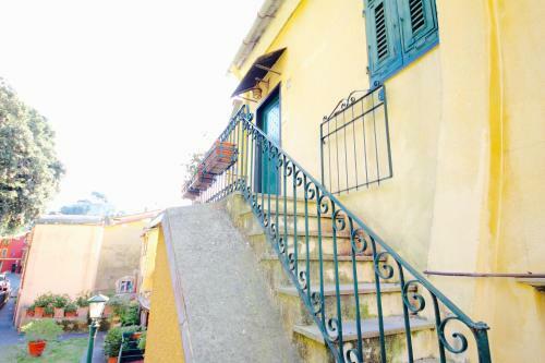 Apartamento Vela Portofino By Klabhouse