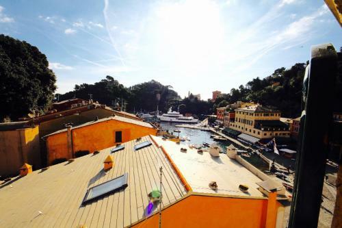 Apartamento Vela Portofino By Klabhouse