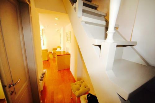 Apartamento Vela Portofino By Klabhouse