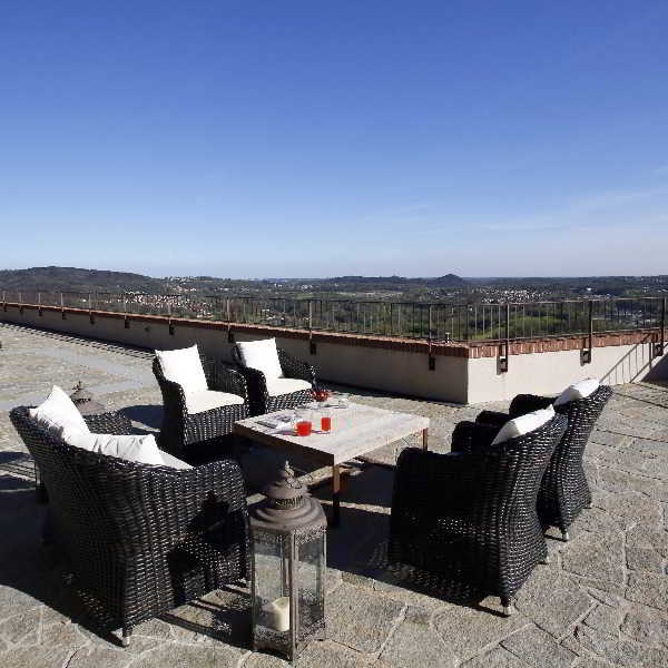 Agroturismo Tenuta De L'annunziata