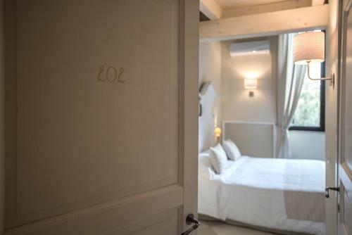 B&B The Palace