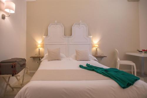 B&B The Palace
