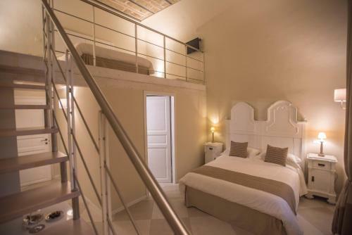 B&B The Palace