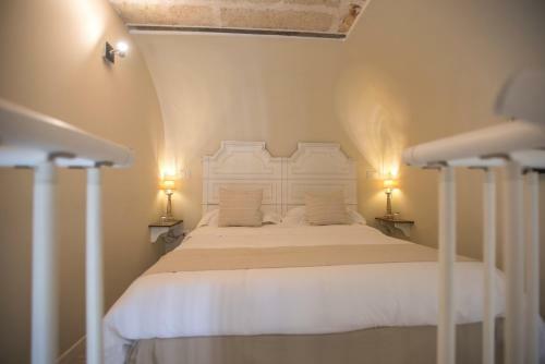B&B The Palace