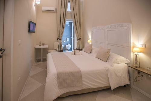 B&B The Palace