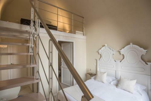 B&B The Palace