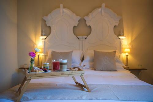B&B The Palace