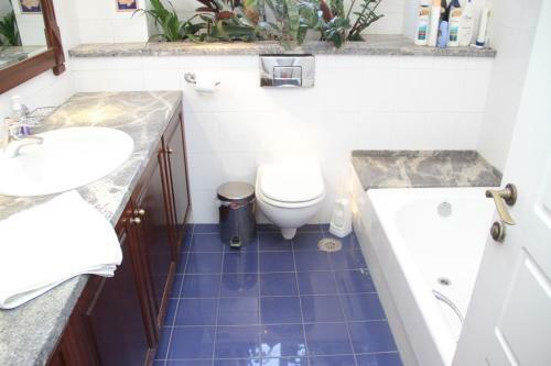 Dream Villa Stalis