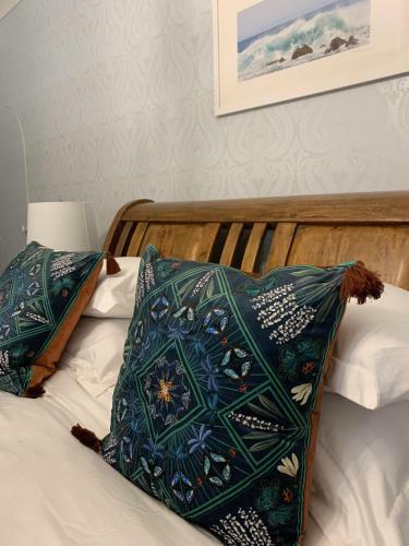 Bed & Breakfast 5 Grande Rue