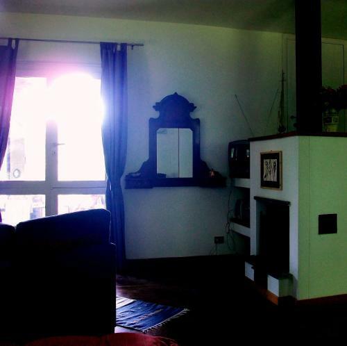 B&B L'albero Maestro