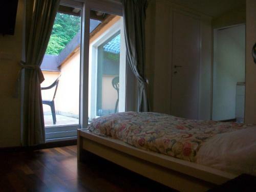 B&B L'albero Maestro