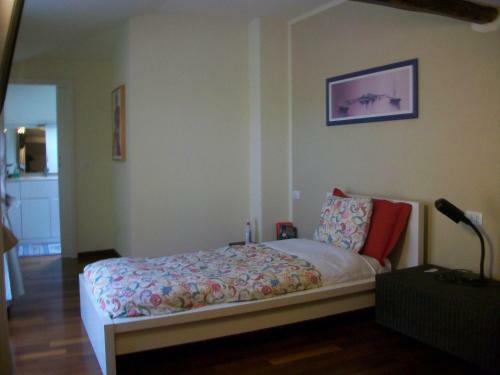 B&B L'albero Maestro