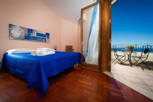 Hostal Villa Stefania