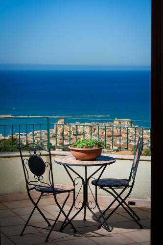 Hostal Villa Stefania