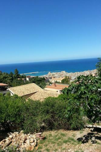 Hostal Villa Stefania