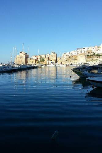 Hostal Villa Stefania