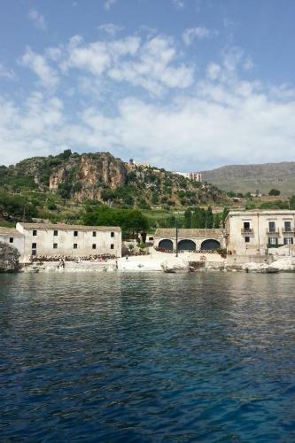 Hostal Villa Stefania