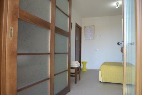 Hostal Affittacamere Al Mare