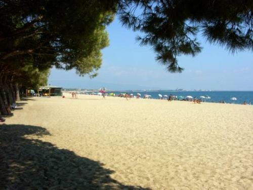 Hostal Affittacamere Al Mare