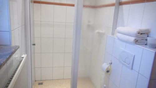 Hostal Pension Fennert