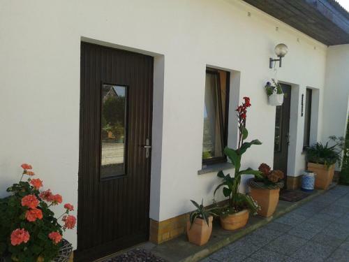 Hostal Pension Fennert